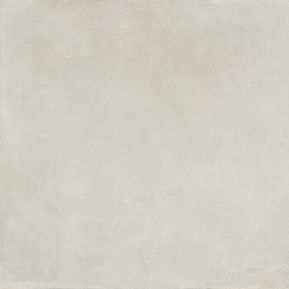Producten/Piet%20boon%20tiles%20&%20stones/Cement/ImageGallery/piet-boon-1200x1200-cement-tile-white-fl0112pb-1.jpeg