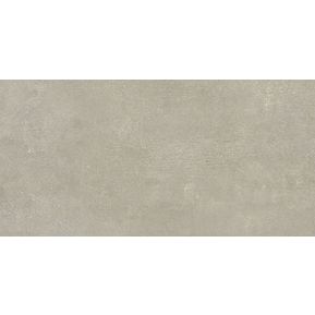 Producten/Piet%20boon%20tiles%20&%20stones/Cement/ImageGallery/piet-boon-300x600-cement-tile-flax-fl0363pb-1.jpeg