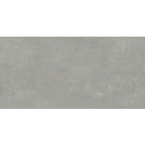 Producten/Piet%20boon%20tiles%20&%20stones/Cement/ImageGallery/piet-boon-300x600-cement-tile-greige-fl0563pb-1.jpeg
