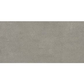 Producten/Piet%20boon%20tiles%20&%20stones/Cement/ImageGallery/piet-boon-300x600-cement-tile-taupe-fl0463pb-1.jpeg