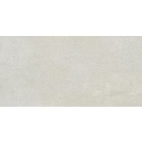 Producten/Piet%20boon%20tiles%20&%20stones/Cement/ImageGallery/piet-boon-300x600-cement-tile-white-fl0163pb-1.jpeg