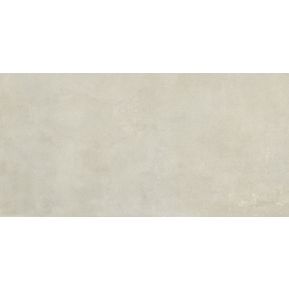 Producten/Piet%20boon%20tiles%20&%20stones/Cement/ImageGallery/piet-boon-600x1200-cement-tile-beige-fl02bapb-1.jpeg