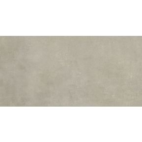 Producten/Piet%20boon%20tiles%20&%20stones/Cement/ImageGallery/piet-boon-600x1200-cement-tile-flax-fl03bapb-1.jpeg