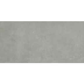 Producten/Piet%20boon%20tiles%20&%20stones/Cement/ImageGallery/piet-boon-600x1200-cement-tile-greige-fl05bapb-1.jpeg