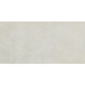 Producten/Piet%20boon%20tiles%20&%20stones/Cement/ImageGallery/piet-boon-600x1200-cement-tile-white-fl01bapb-1.jpeg