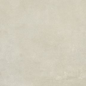 Producten/Piet%20boon%20tiles%20&%20stones/Cement/ImageGallery/piet-boon-600x600-cement-tile-beige-fl0268pb-1.jpeg