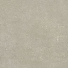 Producten/Piet%20boon%20tiles%20&%20stones/Cement/ImageGallery/piet-boon-600x600-cement-tile-flax-fl0368pb-1.jpeg