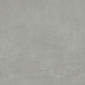 Producten/Piet%20boon%20tiles%20&%20stones/Cement/ImageGallery/piet-boon-600x600-cement-tile-greige-fl0568pb-1.jpeg