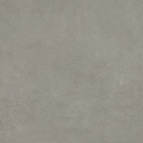 Producten/Piet%20boon%20tiles%20&%20stones/Cement/ImageGallery/piet-boon-600x600-cement-tile-taupe-fl0468pb-1.jpeg