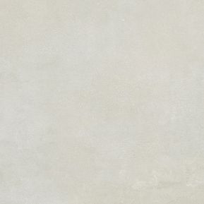 Producten/Piet%20boon%20tiles%20&%20stones/Cement/ImageGallery/piet-boon-600x600-cement-tile-white-fl0168pb-1.jpeg