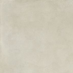Producten/Piet%20boon%20tiles%20&%20stones/Cement/ImageGallery/piet-boon-800x800-cement-tile-beige-fl0288pb-1.jpeg