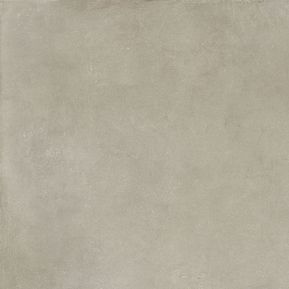 Producten/Piet%20boon%20tiles%20&%20stones/Cement/ImageGallery/piet-boon-800x800-cement-tile-flax-fl0388pb-1.jpeg