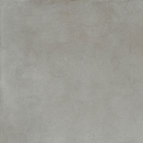 Producten/Piet%20boon%20tiles%20&%20stones/Cement/ImageGallery/piet-boon-800x800-cement-tile-greige-fl0588pb-1.jpeg