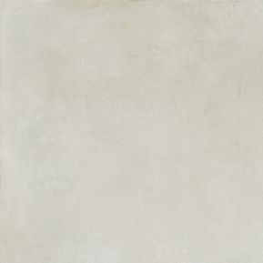 Producten/Piet%20boon%20tiles%20&%20stones/Cement/ImageGallery/piet-boon-800x800-cement-tile-white-fl0188pb-1.jpeg