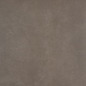 Producten/Piet%20boon%20tiles%20&%20stones/Texture/ImageGallery/piet-boon-800x800-texture-moka-mat-738660pb-1.jpeg