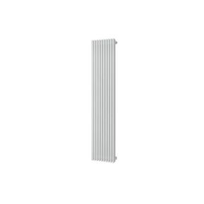 Producten/Plieger/Antika%20Retto/ImageGallery/plieger-antika-retto-designradiator-middenaansluiting-1800x295mm-994w-wit-7253212-7253212-1.jpeg