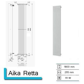 Producten/Plieger/Antika%20Retto/ImageGallery/plieger-antika-retto-designradiator-verticaal-middenaansluiting-1800x295mm-994w-zandsteen-7253224-7253224-1.jpeg