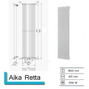 Producten/Plieger/Antika%20Retto/ImageGallery/plieger-antika-retto-designradiator-verticaal-middenaansluiting-1800x415mm-1556w-antraciet-metallic-7253240-7253240-1.jpeg