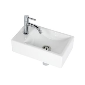 Producten/Plieger/Austin/ImageGallery/plieger-austin-fonteinset-compleet-37x23cm-links-wit-fonteinset-37x23cm-wit-li-4970216-1.jpeg