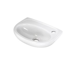 Producten/Plieger/Basic/ImageGallery/plieger-basic-fontein-m-kraangat-rechts-36x26cm-z-overloop-wit-0261505-0261505-1.jpeg