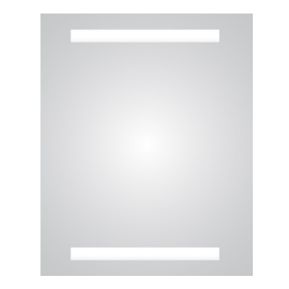 Producten/Plieger/Basic/ImageGallery/plieger-basic-spiegel-m-led-verlichting-2-zijden-horizontaal-40x80cm-verlichting-in-gezandstraald-kader-z-schakelaar-4350999-4350999-1.jpeg