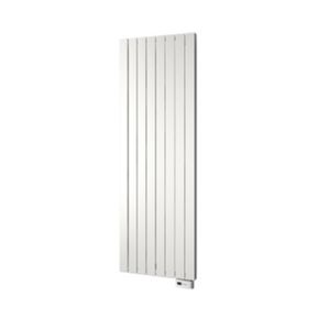 Producten/Plieger/Cavallino%20Retto-EL%20II-Fischio/ImageGallery/plieger-cavallino-rettoel-iifischio-elektrische-designradiator-verticaal-1800x602mm-1200w-parelgrijs-pearl-grey-7255779-7255779-1.jpeg
