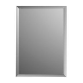Producten/Plieger/Charleston/ImageGallery/plieger-charleston-4mm-rechthoekige-spiegel-m-facetrand-120x30cm-zilver-4350054-4350054-1.jpeg