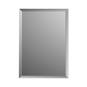 Producten/Plieger/Charleston/ImageGallery/plieger-charleston-4mm-rechthoekige-spiegel-m-facetrand-120x45cm-zilver-4350096-4350096-1.jpeg