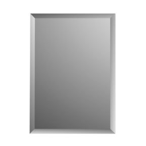 Producten/Plieger/Charleston/ImageGallery/plieger-charleston-4mm-rechthoekige-spiegel-m-facetrand-45x30cm-zilver-4350090-4350090-1.jpeg