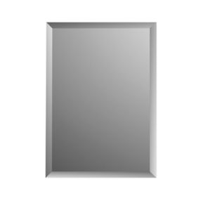 Producten/Plieger/Charleston/ImageGallery/plieger-charleston-4mm-rechthoekige-spiegel-m-facetrand-60x45cm-zilver-4350092-4350092-1.jpeg
