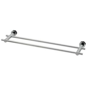 Producten/Plieger/Chroom/ImageGallery/plieger-handdoekbeugel-dubbel-tbv-designradiator-l=520mm-chroom-ald101cp-4357184-1.jpeg