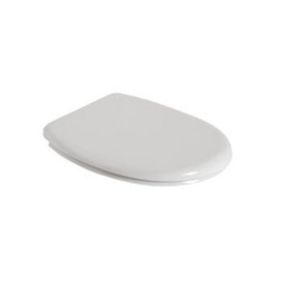 Producten/Plieger/Compact/ImageGallery/plieger-compact-closetzitting-met-deksel-duroplast-44x36cm-past-op-verkort-wandcloset-wit-520585-0260486-1.jpeg