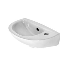 Producten/Plieger/Compact/ImageGallery/plieger-compact-fontein-42x22cm-wit-0271754-0271754-1.jpeg