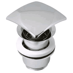 Producten/Plieger/Design/ImageGallery/plieger-design-afvoerplug-vierkant-m-overloop-54-popup-chroom-pu130-4058008-1.png