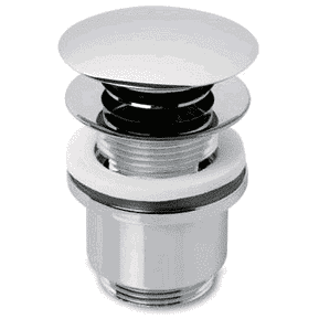Producten/Plieger/Design/ImageGallery/plieger-design-afvoerplug-vlak-m-overloop-54-popup-chroom-pu120-4058026-1.png