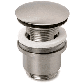 Producten/Plieger/Design/ImageGallery/plieger-design-afvoerplug-vlak-m-overloop-54-popup-inox-pu120bn-4058028-1.png