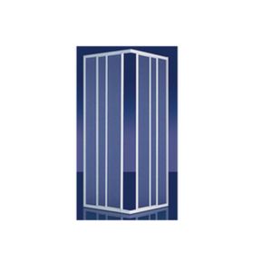 Producten/Plieger/Economy/ImageGallery/plieger-economy-douchecabine-hoekinstap-22mm-acryl-8090x185cm-met-druppelmotief-aluminium-4283000-4283000-1.jpeg