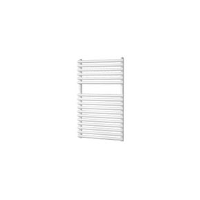 Producten/Plieger/Florian%20Nxt/ImageGallery/plieger-florian-nxt-designradiator-enkel-horizontaal-722x500mm-391w-wit-7255057-7255057-1.jpeg