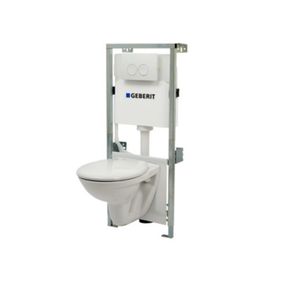 Producten/Plieger/Flow/ImageGallery/plieger-flow-wcelement-pack-dualflush-m-up100-reservoir-wit-4970003-4970003-1.jpeg