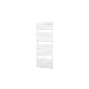 Producten/Plieger/Genua/ImageGallery/plieger-genua-designradiator-1520x550mm-800w-zandsteen-7253312-7253312-1.jpeg