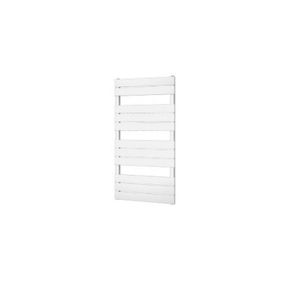 Producten/Plieger/Genua/ImageGallery/plieger-genua-designradiator-horizontaal-1120x550mm-558w-zilver-metallic-7253301-7253301-1.jpeg