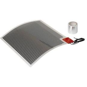 Producten/Plieger/Heat/ImageGallery/plieger-heat-spiegelverwarming-29x29cm-28w-312029-4362024-1.jpeg