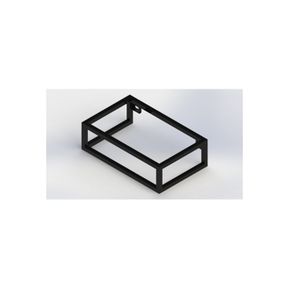 Producten/Plieger/Houston/ImageGallery/frame-fontein-houston-37x23x11-cm-zwart-0271108-1.jpeg