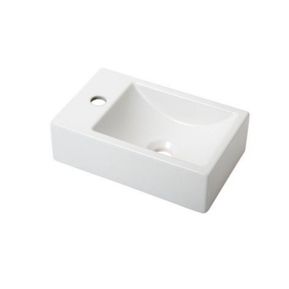 Producten/Plieger/Houston/ImageGallery/plieger-houston-fontein-m-kraangat-links-bak-rechts-37x23cm-z-overloop-mat-wit-0271067-0271067-1.jpeg