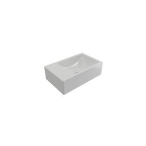 Producten/Plieger/Houston/ImageGallery/plieger-houston-fontein-z-kraangat-links-bak-rechts-37x23cm-z-overloop-wit-0271091-0271091-1.jpeg