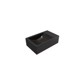 Producten/Plieger/Houston/ImageGallery/plieger-houston-fontein-z-kraangat-rechts-bak-links-37x23cm-z-overloop-mat-zwart-0271094-0271094-1.jpeg