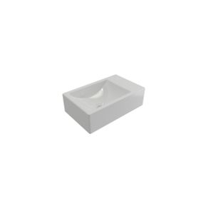 Producten/Plieger/Houston/ImageGallery/plieger-houston-fontein-z-kraangat-rechts-bak-links-37x23cm-z-overloop-wit-0271090-0271090-1.jpeg