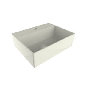Producten/Plieger/Kansas%20Mini/ImageGallery/plieger-kansas-mini-fontein-m-kraangat-z-overloop-29x23cm-wit-0271099-0271099-1.jpeg