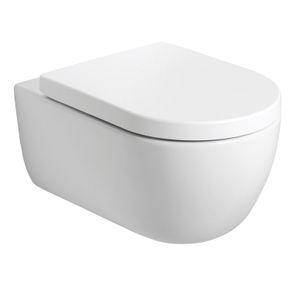 Producten/Plieger/Kansas/ImageGallery/plieger-kansas-wandclosetpack-m-wandcloset-diepspoel-rimless-36x545cm-m-closetzitting-m-softclose-en-liftoff-mat-wit-kansas-pack-matt-white-no-1144023-1.jpeg