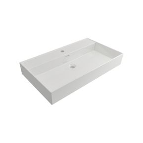 Producten/Plieger/Kansas/ImageGallery/plieger-kansas-wastafel-m-1-kraangat-m-overloop-80x466cm-wit-0271033-0271033-1.jpeg